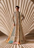 Sardinia | Bridal Edit 26 | SORENA - by Libasekhas UK - Registered Vendor of : Sardinia - 100% Original Designer Dress