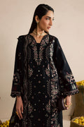 Nureh | Karandi Collection | NE-221 - by Libasekhas UK - Registered Vendor of : Nureh - 100% Original Designer Dress