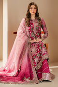 Jazmin | Wedding Formals | WF'25-03 - by - Libasekhas UK - Registered Vendor of : Jazmin - 100% Original Designer Dresss