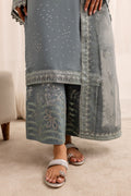 Nureh | Fancy Formals | NP-521 - by - Libasekhas UK - Registered Vendor of : Nureh - 100% Original Designer Dresss