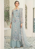 Meeral | Wedding Formals | Falak - by - Libasekhas UK - Registered Vendor of : Meeral - 100% Original Designer Dresss