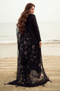 Nureh | Khuwab Luxury Lawn | NE-151 - by - Libasekhas UK - Registered Vendor of : Nureh - 100% Original Designer Dresss