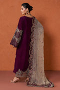 Nureh | Fancy Formal 26 | NP-829 - by Libasekhas UK - Registered Vendor of : Nureh - 100% Original Designer Dress