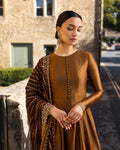 Faiza Saqlain | Adeen Formals | Emera - by - Libasekhas UK - Registered Vendor of : Faiza Saqlain - 100% Original Designer Dresss