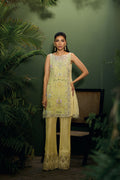Layla Chatoor | Luxury Pret | Mahea - by Libasekhas UK - Registered Vendor of : Layla Chatoor - 100% Original Designer Dress