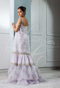 Layla Chatoor | Luxury Pret | Zayla - by Libasekhas UK - Registered Vendor of : Layla Chatoor - 100% Original Designer Dress