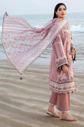 Jazmin | Shahkaar Luxury Lawn 25 | SL25-D2 - by - Libasekhas UK - Registered Vendor of : Jazmin - 100% Original Designer Dresss
