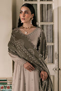 Nureh | Exclusive Winter 25 | NE-178 - by Libasekhas UK - Registered Vendor of : Nureh - 100% Original Designer Dress
