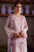 HWD-NAF-DD-11 - by - Libasekhas UK - Registered Vendor of : Nureh - 100% Original Designer Dresss