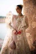 AJR Couture | Luxury Formals 24 | Dove - by - Libasekhas UK - Registered Vendor of : AJR Couture - 100% Original Designer Dresss