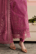 Nureh | Luxury Pret | FE-13 - by Libasekhas UK - Registered Vendor of : Nureh - 100% Original Designer Dress