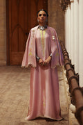 Wardha Saleem | Aari Collection | Rimel - by Libasekhas UK - Registered Vendor of : Wardha Saleem - 100% Original Designer Dress