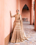 Faiza Saqlain | Neorah  Wedding Festive 24 | Jenaya - by - Libasekhas UK - Registered Vendor of : Faiza Saqlain - 100% Original Designer Dresss