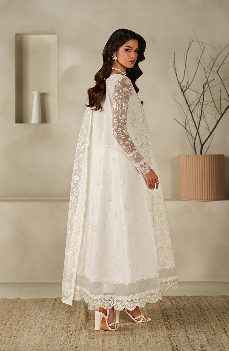 Zarif | Muse Threads | Sahil - by Libasekhas UK - Registered Vendor of : Zarif - 100% Original Designer Dress