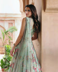 Faiza Saqlain | Averia Bridals | Zoia - by Libasekhas UK - Registered Vendor of : Faiza Saqlain - 100% Original Designer Dress