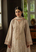 Kahf Premium | Kahf Karandi 25 | KKH-07 BALI - by Libasekhas UK - Registered Vendor of : Kahf Premium - 100% Original Designer Dress
