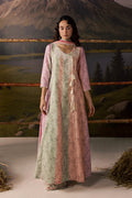 Vanya | Post Crds of July | SM-029 - by Libasekhas UK - Registered Vendor of : Vanya - 100% Original Designer Dress