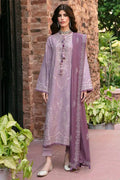 Jazmin | Dastaan Luxury Winter 23 | D5 - by - Libasekhas UK - Registered Vendor of : Jazmin - 100% Original Designer Dresss