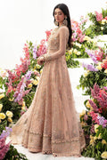 Zaha | Gossamer Formals 23 | NEDA (ZC23-04) - by - Libasekhas UK - Registered Vendor of : Zaha - 100% Original Designer Dresss