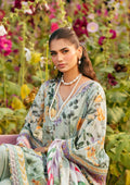 Elaf Premium | Prints 25 | EPS-7B ELARIS - by - Libasekhas UK - Registered Vendor of : Elaf Premium - 100% Original Designer Dresss