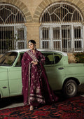 Kahf Premium | Kahf Karandi 25 |KKH-6A UMBALITE - by Libasekhas UK - Registered Vendor of : Kahf Premium - 100% Original Designer Dress
