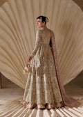 Sardinia | Bridal Edit 26 | ELYSIA - by Libasekhas UK - Registered Vendor of : Sardinia - 100% Original Designer Dress