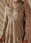 Sardinia | Bridal Edit 26 | REGALIA - by Libasekhas UK - Registered Vendor of : Sardinia - 100% Original Designer Dress