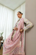 Wahaj M Khan | Sanam Luxe | Mint Ãlan GS - by Libasekhas UK - Registered Vendor of : Wahaj M Khan - 100% Original Designer Dress