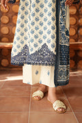 Iznik | Winter 25 | IPF-07 - by Libasekhas UK - Registered Vendor of : Iznik - 100% Original Designer Dress