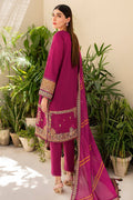 Jazmin | Irish Lawn SS 24 | D10 - by - Libasekhas UK - Registered Vendor of : Jazmin - 100% Original Designer Dresss