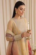 Jazmin | Formals Collection | UC-3015 - by - Libasekhas UK - Registered Vendor of : Jazmin - 100% Original Designer Dresss