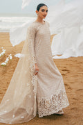 Cross Stitch | Wedding Collection 24 | GLAMOUR GLINT - by - Libasekhas UK - Registered Vendor of : Cross Stitch - 100% Original Designer Dresss