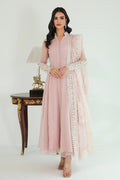 Baroque  | Luxury Pret 26 | PR-685 - by Libasekhas UK - Registered Vendor of : Baroque - 100% Original Designer Dress