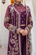 Eleshia | Zarin Wedding Formals 23 | Medea - by - Libasekhas UK - Registered Vendor of : Eleshia - 100% Original Designer Dresss