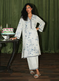 Image | Spring the Tea | ICSE-214191-12524 - by - Libasekhas UK - Registered Vendor of : Image - 100% Original Designer Dresss