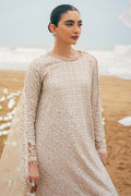 Cross Stitch | Wedding Collection 24 | GLAMOUR GLINT - by - Libasekhas UK - Registered Vendor of : Cross Stitch - 100% Original Designer Dresss