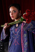 Rangrasiya | Luxe Silk 26 | Eclat - by Libasekhas UK - Registered Vendor of : Rangrasiya - 100% Original Designer Dress