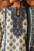 Iznik | Winter 25 | IPF-07 - by Libasekhas UK - Registered Vendor of : Iznik - 100% Original Designer Dress