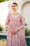 Iznik | Festive lawn 24 | SFL-08 - by - Libasekhas UK - Registered Vendor of : Iznik - 100% Original Designer Dresss
