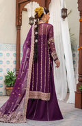 Eleshia | Zarin Wedding Formals 23 | Medea - by - Libasekhas UK - Registered Vendor of : Eleshia - 100% Original Designer Dresss