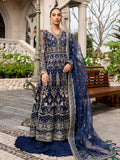 Gulaal | Luxury Pret | MIRAY GL-LP-V1-08 - by - Libasekhas UK - Registered Vendor of : Gulaal - 100% Original Designer Dresss