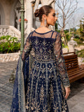 Gulaal | Luxury Pret | MIRAY GL-LP-V1-08 - by - Libasekhas UK - Registered Vendor of : Gulaal - 100% Original Designer Dresss