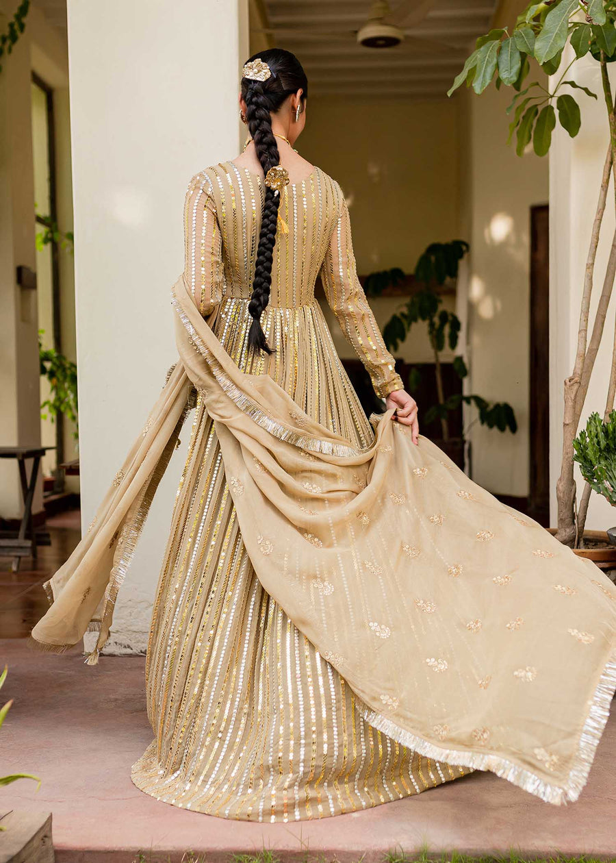 Allure | Mayal Formals | ZAMAL - by - Libasekhas UK - Registered Vendor of : Allure - 100% Original Designer Dresss