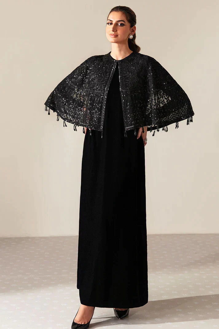 Jazmin | Velvet 23 | VF-2019 - by - Libasekhas UK - Registered Vendor of : Jazmin - 100% Original Designer Dresss