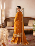 Zebtan | Zeenat Collection Vol 19 | ZN-09 - by - Libasekhas UK - Registered Vendor of : Zebtan - 100% Original Designer Dresss
