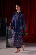 Rangrasiya | Luxe Silk 26 | Eclat - by Libasekhas UK - Registered Vendor of : Rangrasiya - 100% Original Designer Dress