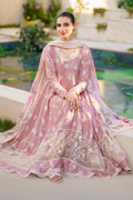 Iznik | Festive lawn 24 | SFL-08 - by - Libasekhas UK - Registered Vendor of : Iznik - 100% Original Designer Dresss