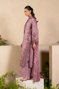 Iznik | Festive Lawn 25 | EFL-04 - by - Libasekhas UK - Registered Vendor of : Iznik - 100% Original Designer Dresss