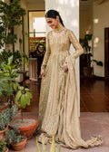 Allure | Mayal Formals | ZAMAL - by - Libasekhas UK - Registered Vendor of : Allure - 100% Original Designer Dresss