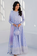 Jazmin | Summer Lawn 25 | USE-9016 - by - Libasekhas UK - Registered Vendor of : Jazmin - 100% Original Designer Dresss